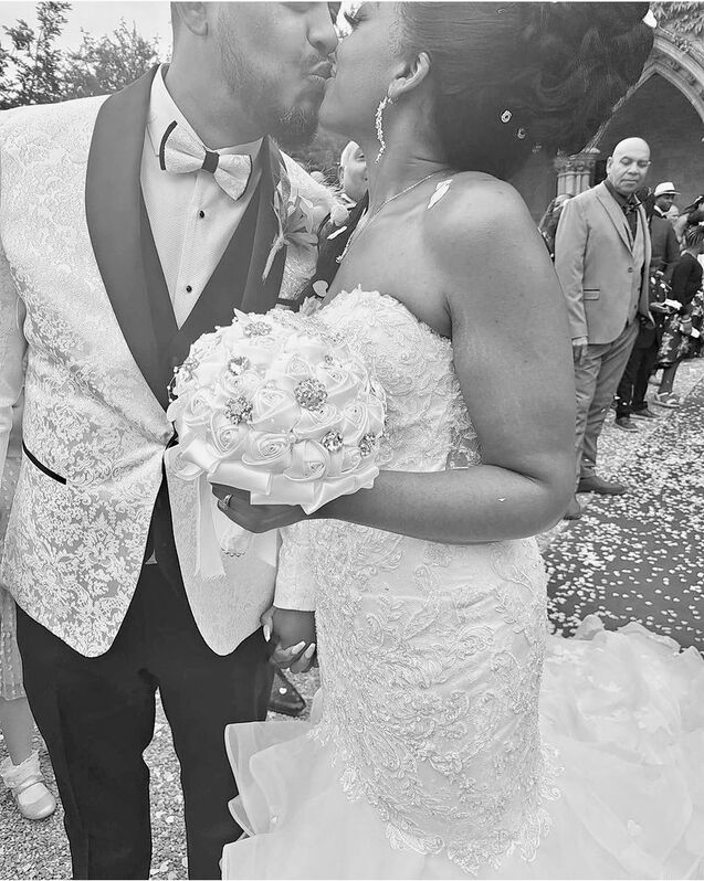 Our Brides | MiAmor Bridal | Bridal shop Birmingham  | Wedding Dresses Birmingham  | Mi Amor Bridal Sutton Coldfield  | Bridal shop Birmingham  | Wedding Dresses Birmingham  | Mi Amor Bridal Sutton Coldfield