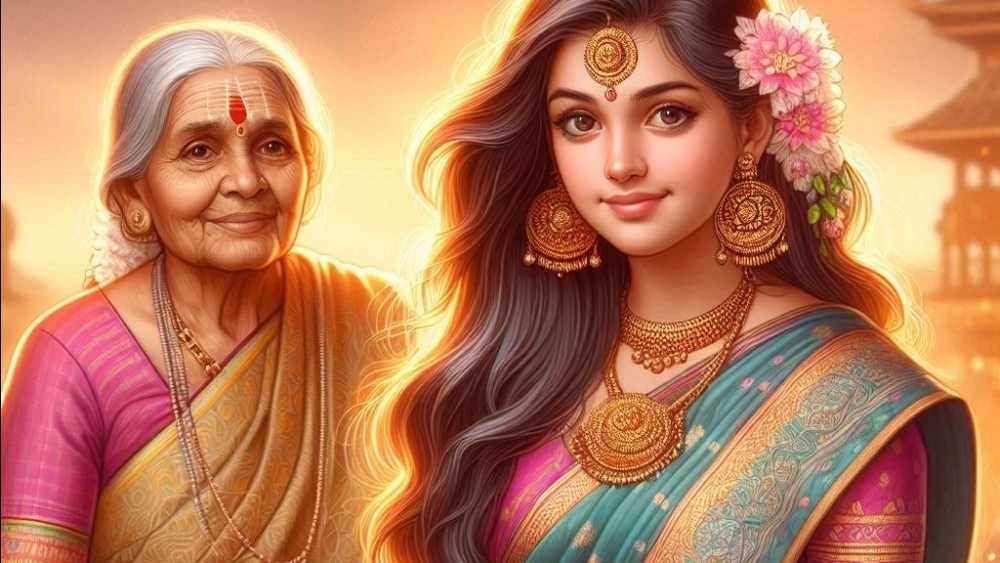 Varisu வாரிசு 19.08.2025