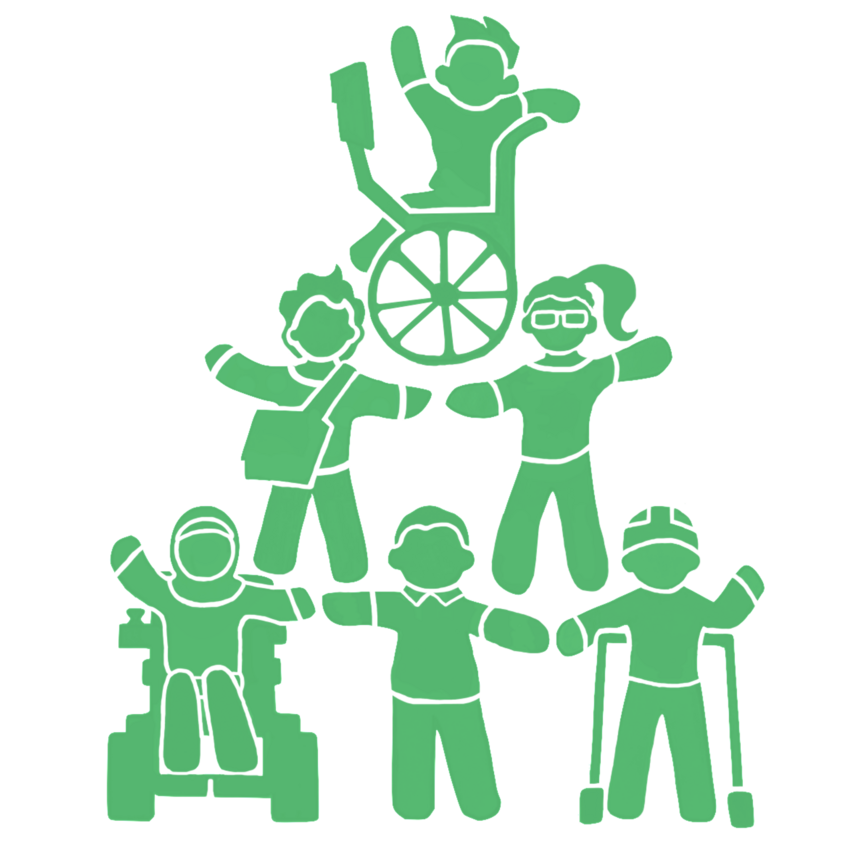 Deaf and hard of hearing