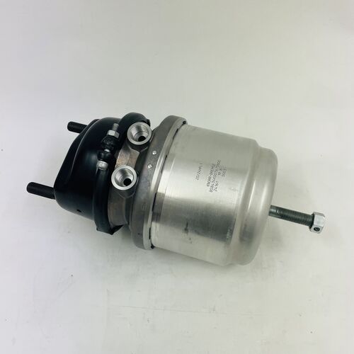 K007675N00 (BS8434) Spring Brake (Disc)