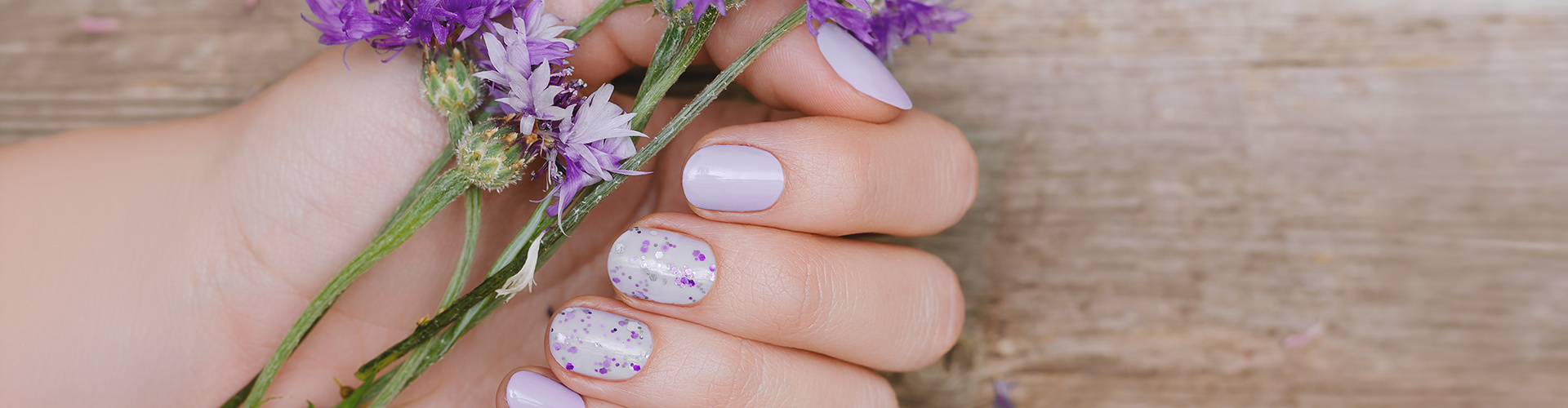 About Us | Coco Nails and Spa  | Nail salon in Fulwood  | Nail salon in preston | acrylic BIAB nails