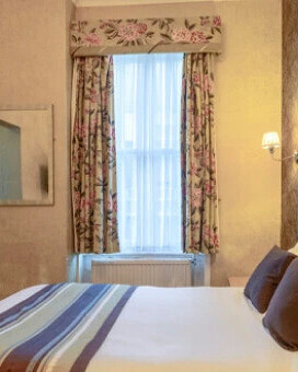 Royal Clifton Hotel Southport