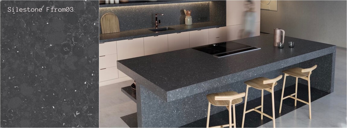 Silestone Ffrom03