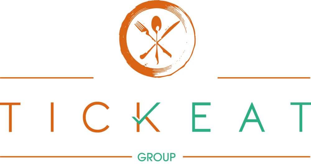 Tickeat Group Ltd