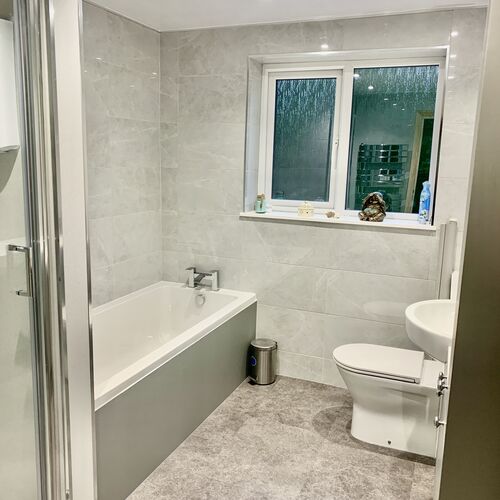 Portfolio | M &amp; M INTERIORS | Kitchens Colwyn Bay Llandudno Rhyl Abergele Conwy North Wales | Bedrooms Colwyn Bay Llandudno Rhyl Abergele Conwy North Wales | Bathrooms Colwyn Bay Llandudno Rhyl Rhos Conwy North Wales