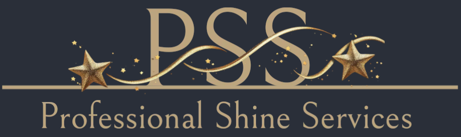 Professional Shine Services 
