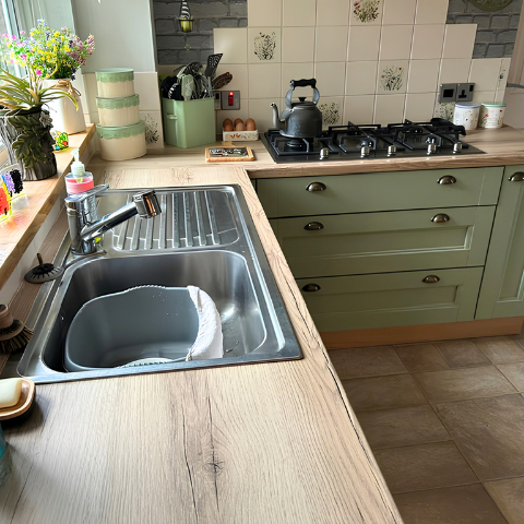 Portfolio | M &amp; M INTERIORS | Kitchens Colwyn Bay Llandudno Rhyl Abergele Conwy North Wales | Bedrooms Colwyn Bay Llandudno Rhyl Abergele Conwy North Wales | Bathrooms Colwyn Bay Llandudno Rhyl Rhos Conwy North Wales
