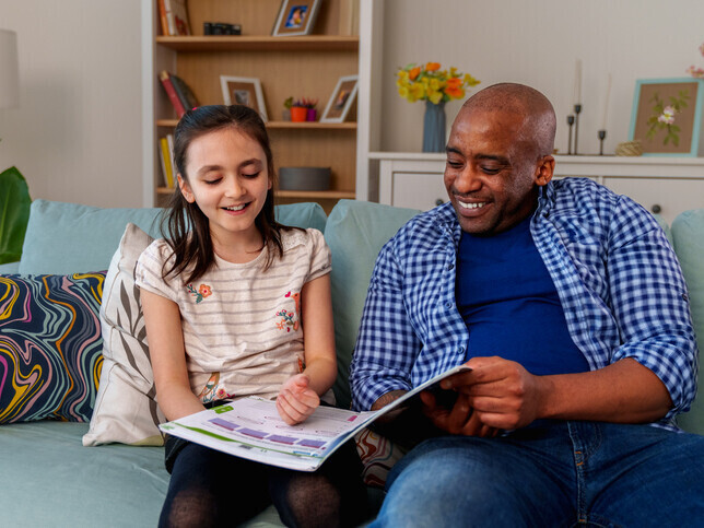 Residential Care | Midway Transitional Solutions Ltd