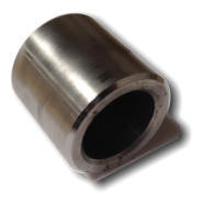 SA493 - 50mm Manual Hammer Cap