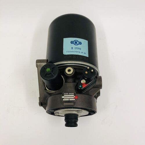 FGHLA8257 Air Dryer