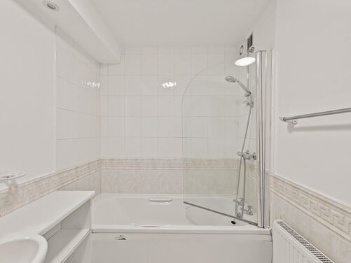 Oliphant Court, Stirling, FK8 1US