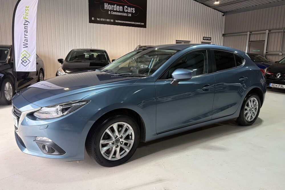 Browse Our Stock | Horden Cars &amp; Commercials | Cars for sale North East | Used vehicles Horden | Affordable car sales North East