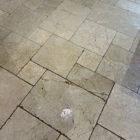 Gallery | A J B Ceramics | Tile Cleaning Leicester | Tile Restoration Leicestershire | Tile Polishing Nottinghamshire