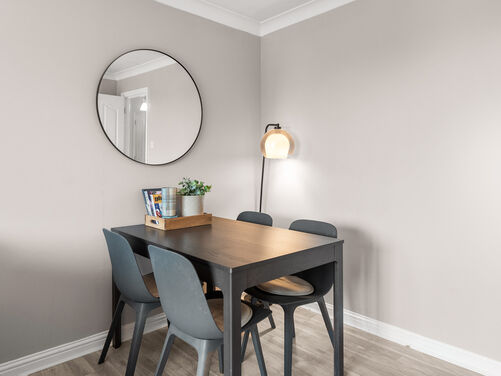 Ladysmill, Falkirk, FK2 9AP