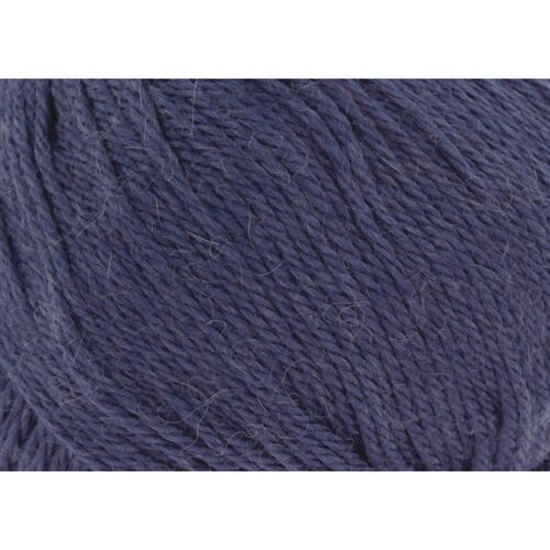 King Cole Baby Alpaca DK