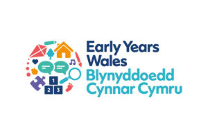 Woodland's Childcare Centre Ltd