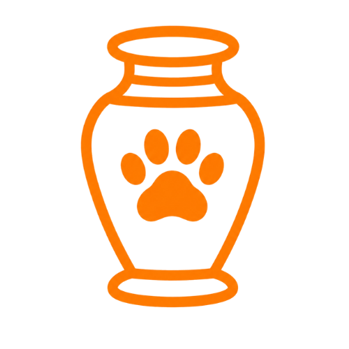 APHA Approved Pet Crematorium in Bolton | Rainbow Bridge Pet Funerals