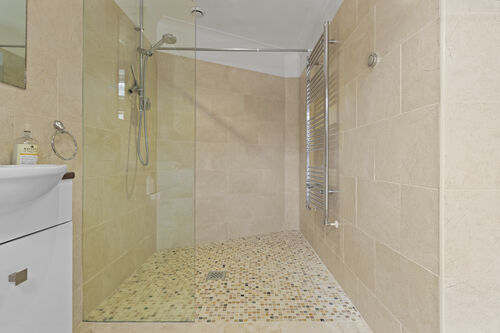 Gardner Close, Eastbourne