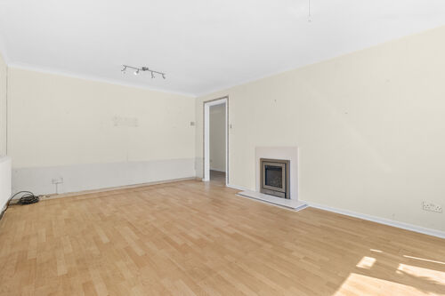 Middleton Drive, Eastbourne