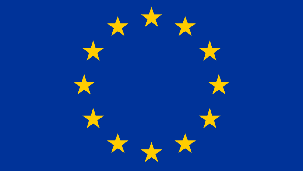 புலிகள் இயக்கம் மீதான தடை மேலும் 6 மாதங்களுக்கு நீடிப்பு