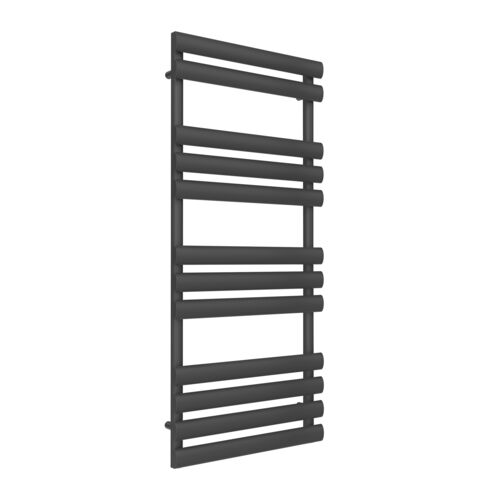 REINA ARBORI Collection