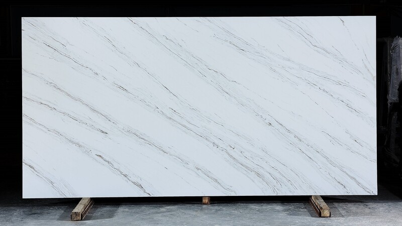 Istone Calacatta Caldia