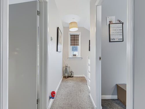 Russell Avenue, Armadale, EH48 3PA