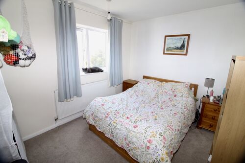 Chestnut Road, Glenfield, LE3 8DD