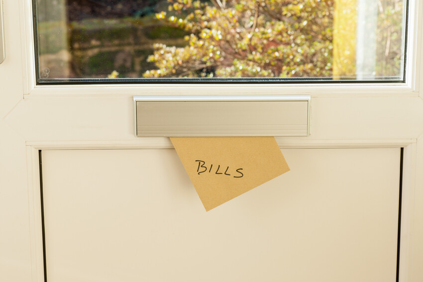Stop Your 2027 Timeshare Fees Before They Land