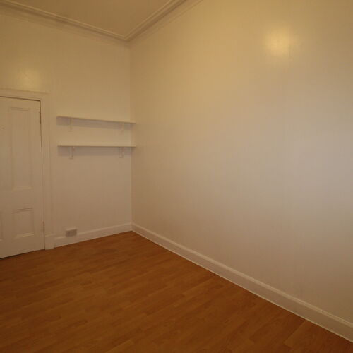 Seton Street, Ardrossan 