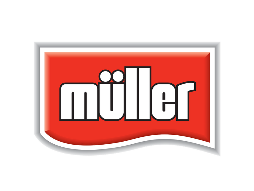 Partnerships | TickEat Ltd | Procurement Solutions for Food and Beverage Suppliers and Travel Buyers in England, Wales, and Scotland | Meet the Buyer Travel and Leisure Events Across England, Wales, and Scotland | Listing Food and Beverage Products for Airlines, Trains, Cruises, Airport Lounges, and Catering Services in England, Wales, and Scotland