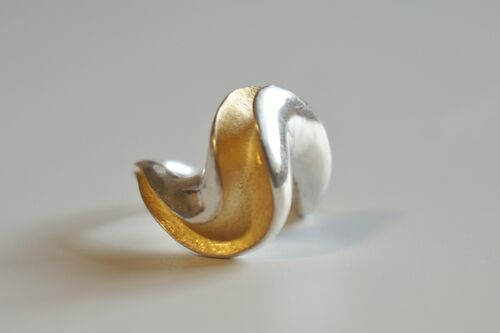 Example product title