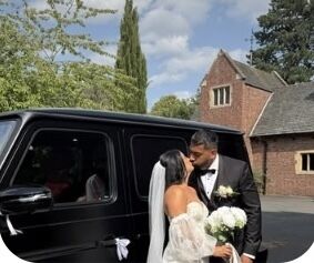 Our Brides | MiAmor Bridal | Bridal shop Birmingham  | Wedding Dresses Birmingham  | Mi Amor Bridal Sutton Coldfield  | Bridal shop Birmingham  | Wedding Dresses Birmingham  | Mi Amor Bridal Sutton Coldfield