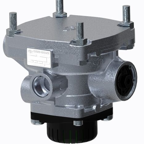 K215628N00 (RP2A) Relay Valve