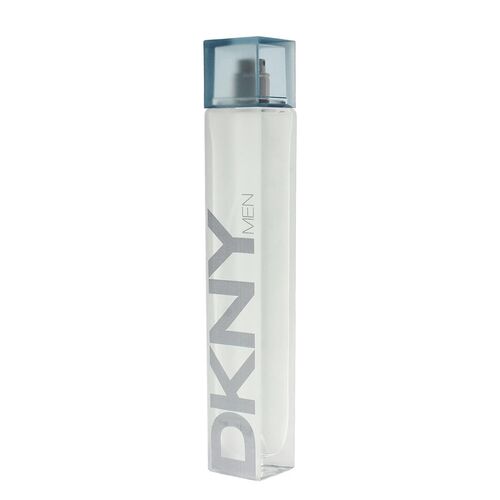 DKNY Men | 100ml