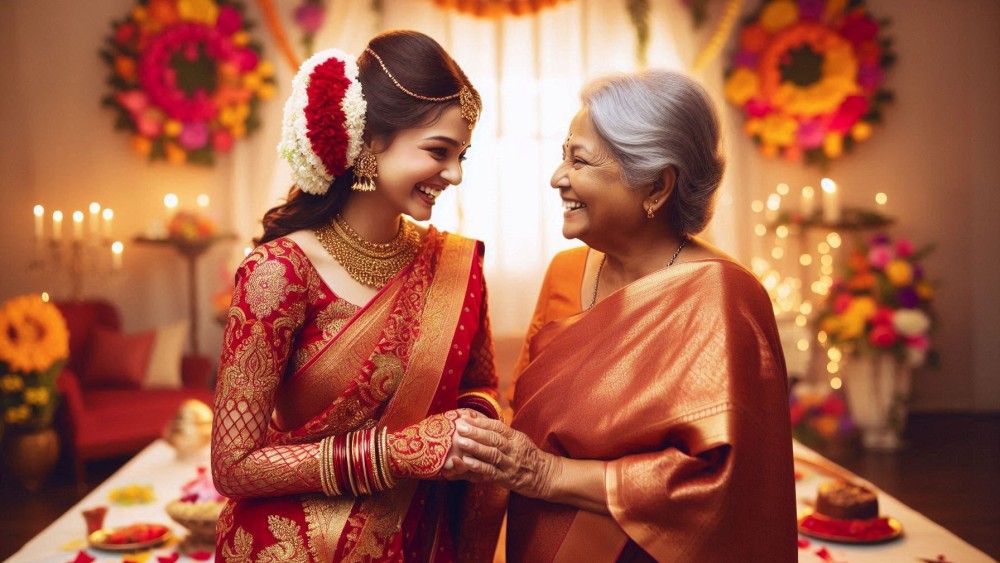 Varisu - வாரிசு - 20.11.2025