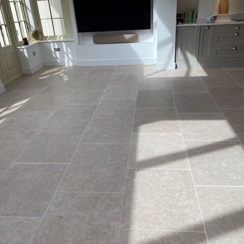 Gallery | A J B Ceramics | Tile Cleaning Leicester | Tile Restoration Leicestershire | Tile Polishing Nottinghamshire