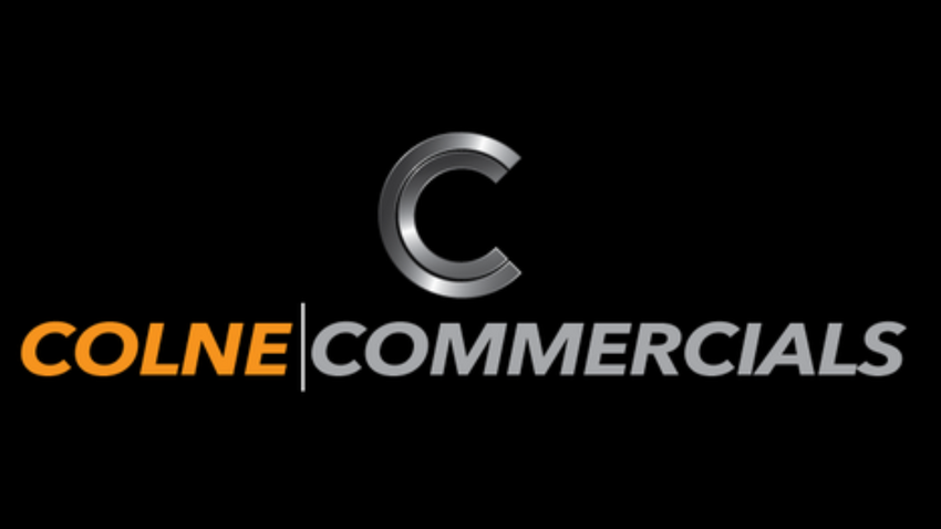 Van Dealership Directory | Campervan Conversion Specialists Essex | One Five Two Vehicle Conversions
