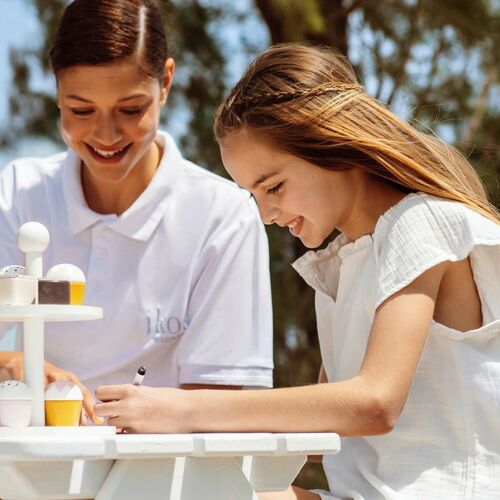 IKOS Porto Petro - Mallorca