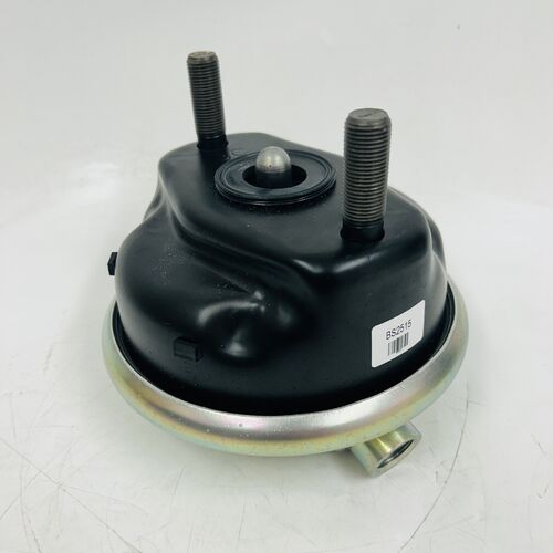 K002844N00 (BS2515) Brake Chamber (Disc)