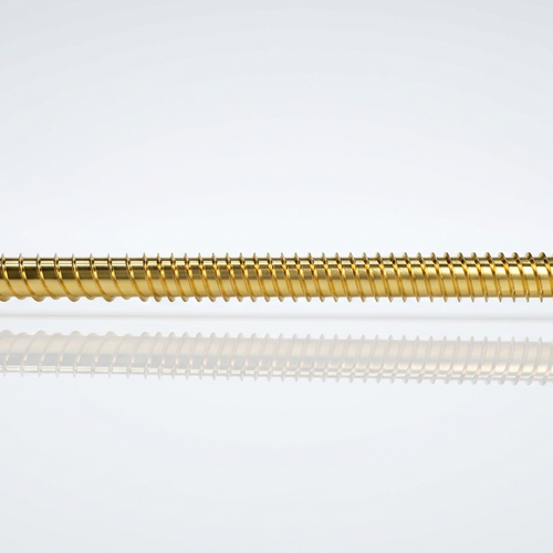 Self Tapping Framing Screws