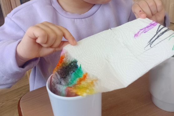 Our curriculum  | Little Pals Nursery