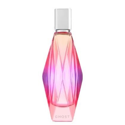 Ghost Sweet Dream | 50ml