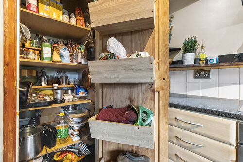 Wish Hill, Eastbourne