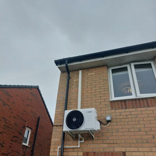 Gallery | Valgas LTD | Boiler installations | Boiler quotes fixed price | Air conditioning installation