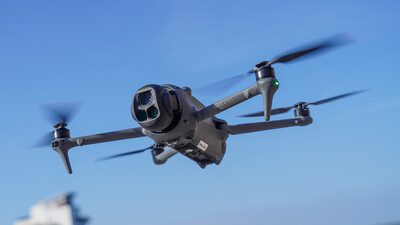 Drone Devon, Aerial Photography Devon, Drone Photography Devon