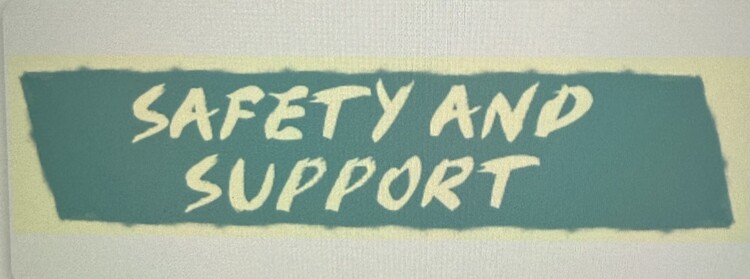 Study in UK From South America