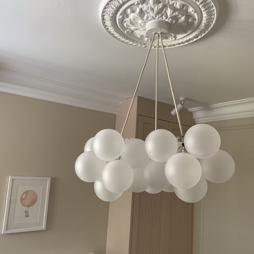 C H I L D R E N S  B E D R O O M S | 