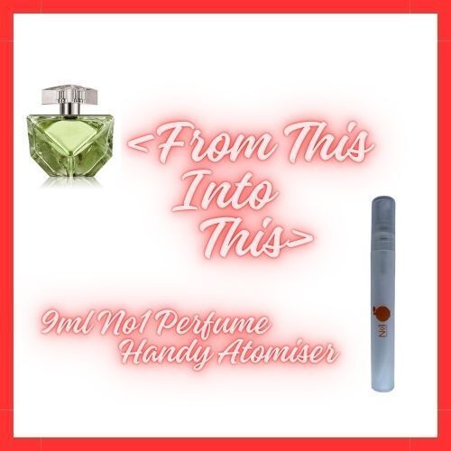 Britney Spears | Believe | 9ml