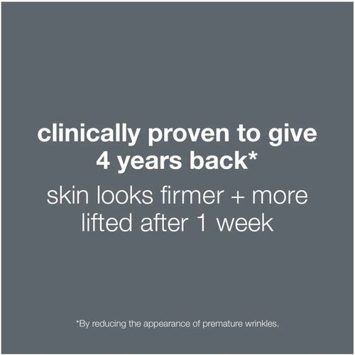 Phyto-Nature Firming Serum